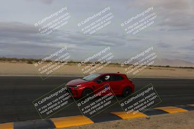 media/Mar-10-2023-Touge2Track (Fri) [[0d469e054a]]/Beginner Group/Session 5 (Turn 3 Inside)/
